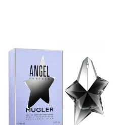 MUGLERAngel Fantasm                Eau de Parfum Rechargeable