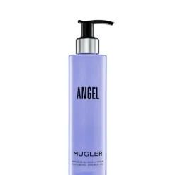 MUGLERAngel Gel Douche