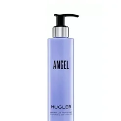 MUGLERAngel Lait pour le Corps