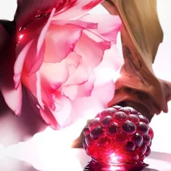 MUGLERAngel Nova                Eau de Parfum Ressourçable