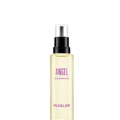 MUGLERAngel Nova                Eau de Parfum - Flacon Recharge