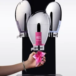 MUGLERAngel Nova                Eau de Parfum - Flacon Recharge