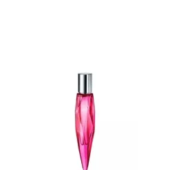 MUGLERAngel Nova                Eau de Parfum Fruitée Rechargeable