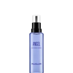 MUGLERAngel Stellar                Eau de Parfum - Flacon Recharge