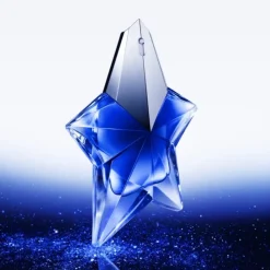 MUGLERAngel Stellar                Eau de Parfum Rechargeable