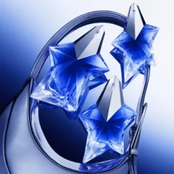 MUGLERAngel Stellar                Eau de Parfum Rechargeable