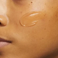 My Clarins Pure-Reset                Gel Matité Imperfections - Peaux Grasses et Imperfections