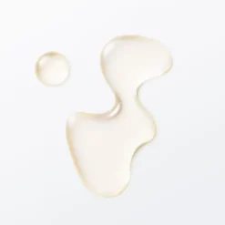 My Clarins Pure-Reset                Lotion Pureté Matifiante