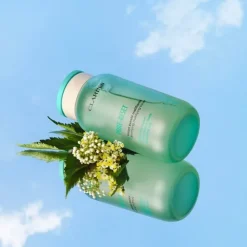 My Clarins Pure-Reset                Lotion Pureté Matifiante