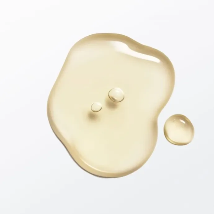 My Clarins PURE-RESET Sérum peau neuve imperfections - Peaux grasses et à imperfections