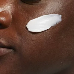 My Clarins RE-BOOST MATTE                Crème hydra-matifiante - Peaux mixtes à grasses