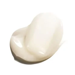 My Clarins RE-CHARGE                Masque nuit hydra-repulpant - Toutes Peaux