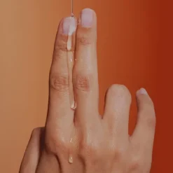 My LubieHuile intime au CBD et autres Douceurs