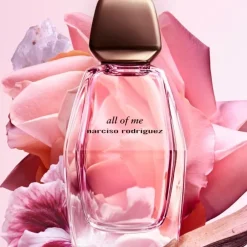 NARCISO RODRIGUEZAll Of Me                Eau de Parfum - Flacon Recharge