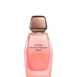 NARCISO RODRIGUEZAll Of Me Floral                Eau de Parfum
