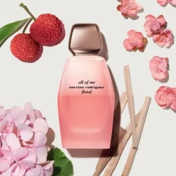 NARCISO RODRIGUEZAll Of Me Floral                Eau de Parfum
