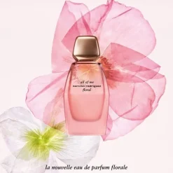 NARCISO RODRIGUEZAll Of Me Floral                Eau de Parfum