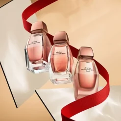 NARCISO RODRIGUEZAll of Me                Coffret Eau de Parfum