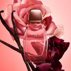 NARCISO RODRIGUEZAll Of Me                Eau de Parfum Intense Rechargeable
