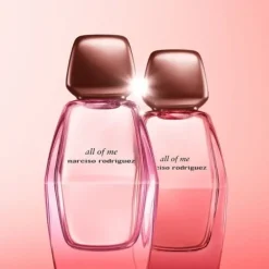 NARCISO RODRIGUEZAll Of Me                Eau de Parfum Intense Rechargeable