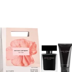 NARCISO RODRIGUEZFor Her                Coffret Eau de Toilette 2025