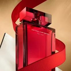 NARCISO RODRIGUEZFor Her                Coffret Eau de Parfum Intense 50 ml