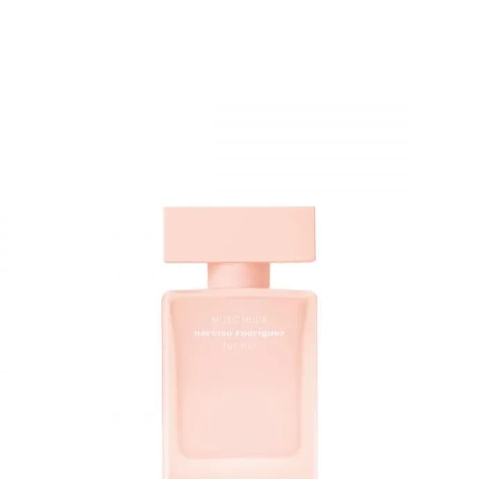 NARCISO RODRIGUEZFor Her Musc Nude Eau de Parfum