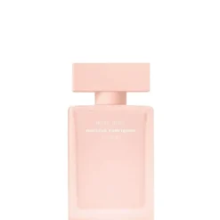 NARCISO RODRIGUEZFor Her Musc Nude                Eau de Parfum