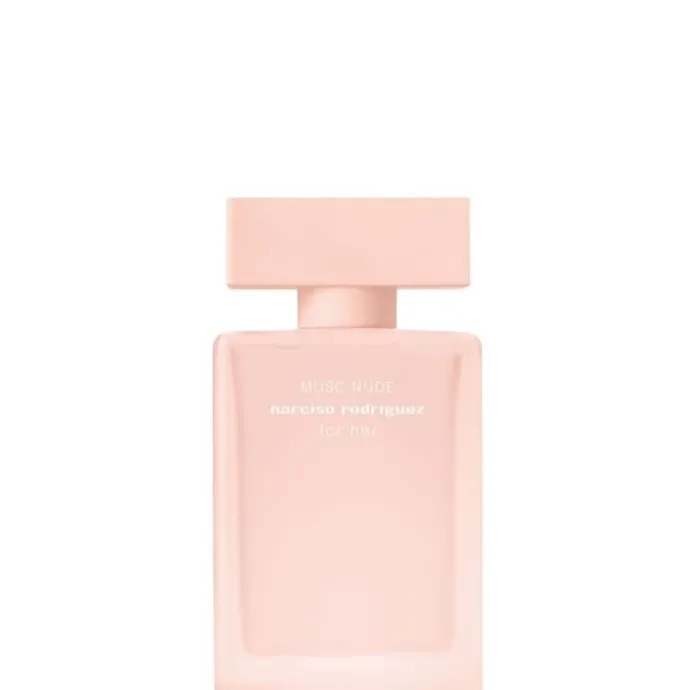 NARCISO RODRIGUEZFor Her Musc Nude Eau de Parfum