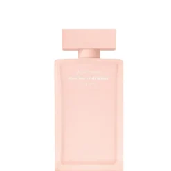 NARCISO RODRIGUEZFor Her Musc Nude Eau de Parfum