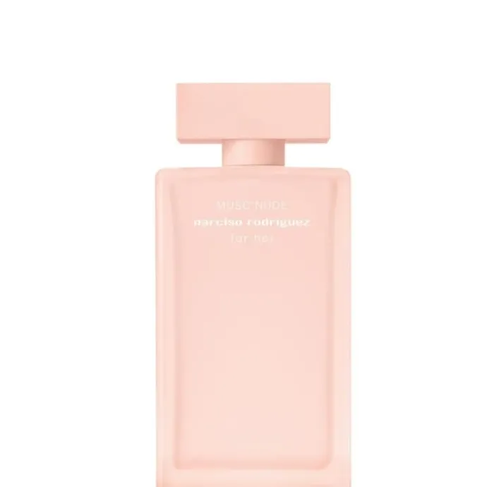 NARCISO RODRIGUEZFor Her Musc Nude Eau de Parfum