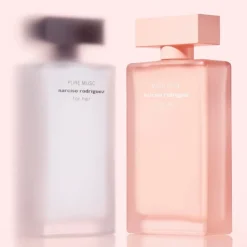 NARCISO RODRIGUEZFor Her Musc Nude Eau de Parfum
