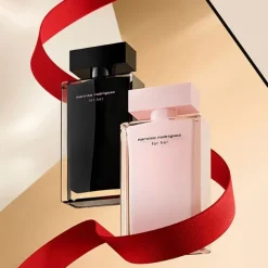 NARCISO RODRIGUEZFor Her                Coffret Eau de Parfum