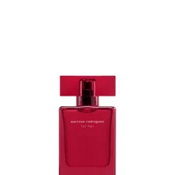 NARCISO RODRIGUEZFor Her                Eau de Parfum Intense
