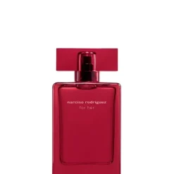 NARCISO RODRIGUEZFor Her                Eau de Parfum Intense