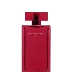 NARCISO RODRIGUEZFor Her                Eau de Parfum Intense