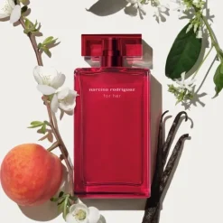 NARCISO RODRIGUEZFor Her                Eau de Parfum Intense