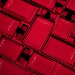 NARCISO RODRIGUEZFor Her                Eau de Parfum Intense