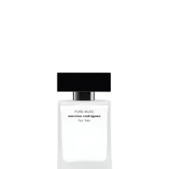 NARCISO RODRIGUEZFor Her Pure Musc                Eau de Parfum