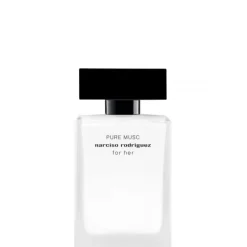 NARCISO RODRIGUEZFor Her Pure Musc                Eau de Parfum