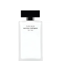 NARCISO RODRIGUEZFor Her Pure Musc                Eau de Parfum