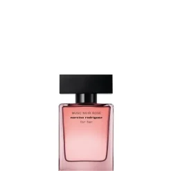 NARCISO RODRIGUEZFor Her Musc Noir Rose                Eau de Parfum