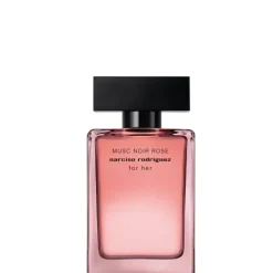 NARCISO RODRIGUEZFor Her Musc Noir Rose                Eau de Parfum
