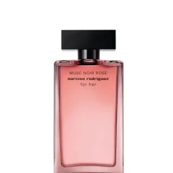 NARCISO RODRIGUEZFor Her Musc Noir Rose                Eau de Parfum