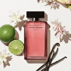 NARCISO RODRIGUEZFor Her Musc Noir Rose                Eau de Parfum