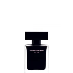 NARCISO RODRIGUEZFor Her                Eau de Toilette