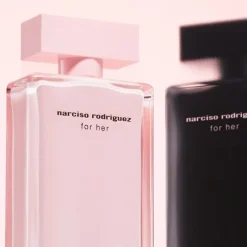 NARCISO RODRIGUEZFor Her                Eau de Toilette