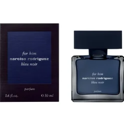 NARCISO RODRIGUEZFor Him Bleu Noir                Parfum