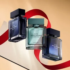 NARCISO RODRIGUEZFor Him Bleu Noir                Coffret Eau de Parfum
