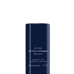NARCISO RODRIGUEZFor Him Bleu Noir                Déodorant Stick